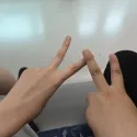 member face