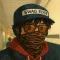 member face