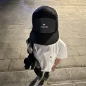 member face