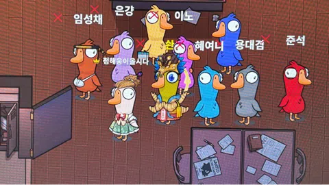 정모 대표 이미지