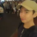 member face