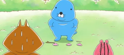 모임 대표 이미지