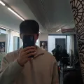 member face