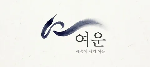 모임 대표 이미지