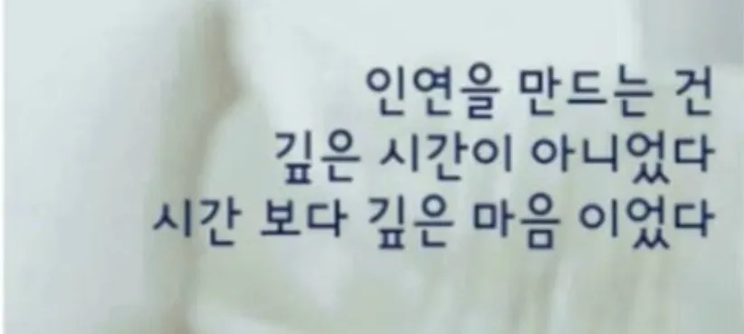모임 이미지 1