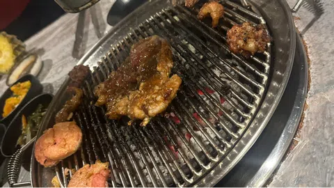 정모 대표 이미지