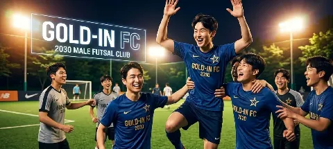 모임 대표 이미지