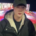 member face