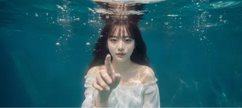 모임 대표 이미지