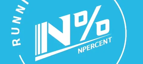 모임 대표 이미지
