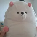 member face