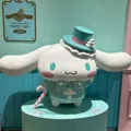 member face