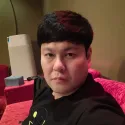 member face