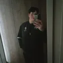 member face