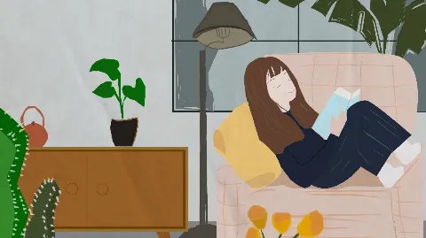 정모 대표 이미지
