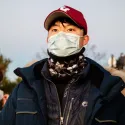 member face