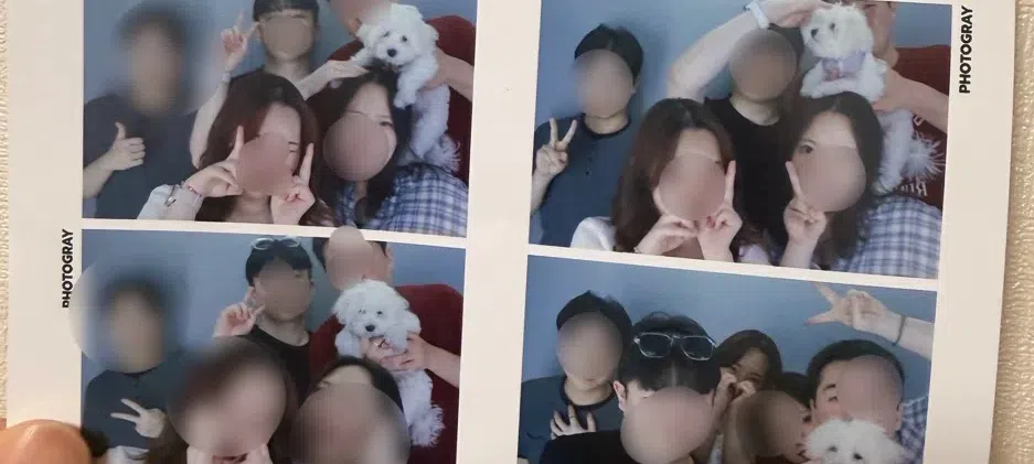 모임 이미지 1