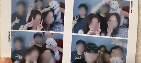 모임 대표 이미지