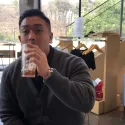 member face