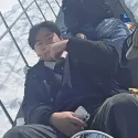 member face