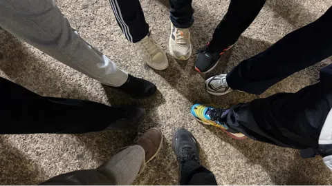 정모 대표 이미지