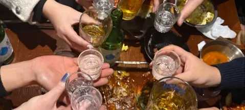 모임 대표 이미지