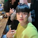 member face