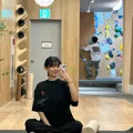 member face