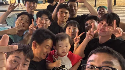 정모 대표 이미지