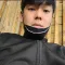 member face