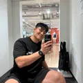 member face