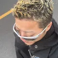 member face