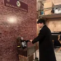 member face