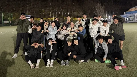 정모 대표 이미지