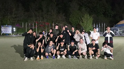 정모 대표 이미지