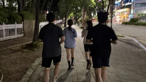 정모 대표 이미지