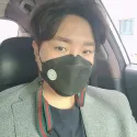 member face