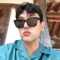 member face