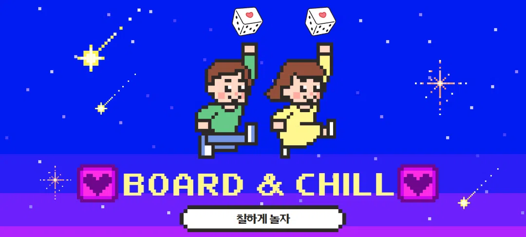 모임 이미지 1