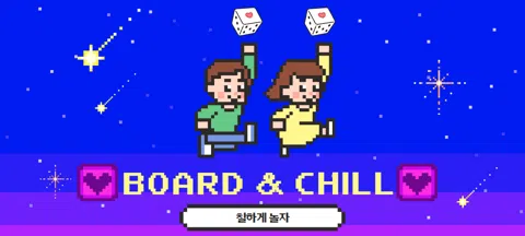 모임 대표 이미지
