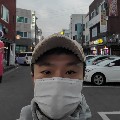 member face