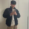 member face