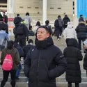 member face