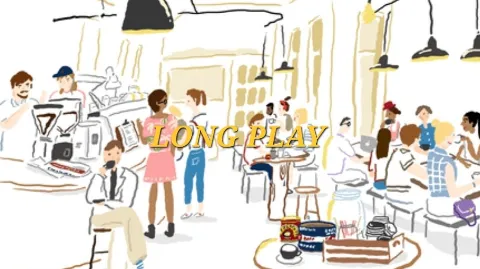 정모 대표 이미지