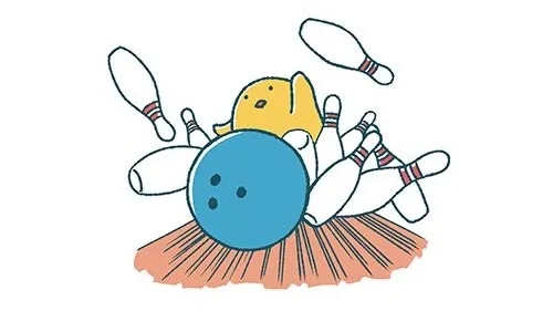 정모 대표 이미지