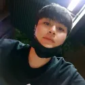 member face