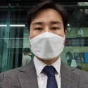member face