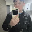 member face