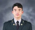 member face