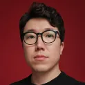 member face